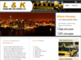 gettaxicabservice.com