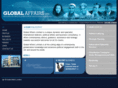 global-affairs.co.uk