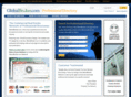 globalbroker.com
