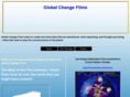 globalchangefilms.org