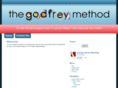 godfreymethod.com