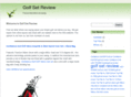 golfsetreview.net