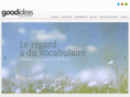 goodideas.fr