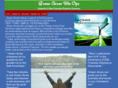 greenacresbizops.com