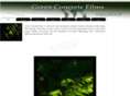 greenconcretefilms.com