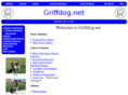 griffdog.com