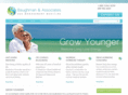 growyounger.us