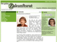 gruener-zukunftsrat.de