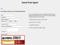guestpostagent.com