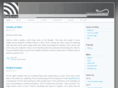 hackrva.org