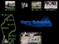 harry-schaefer.com