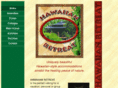 hawaiianretreat.com