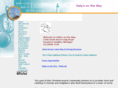 helpsontheway.org