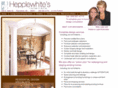 hepplewhiteinteriors.com
