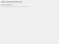 herrnbaumgarten.net