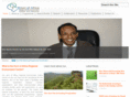 hoarec.org