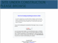 hobokenre.com