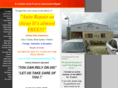 holdenautorepair.com