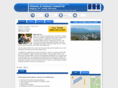 holmesandholmesutah.com