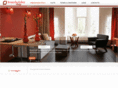 homeholidayitaly.com