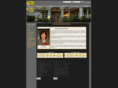 homesbyroberta.com