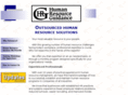 hrguidance.com