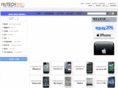 hutechmall.com