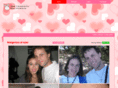 i-love-you.com.ar