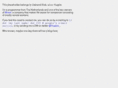ijsbrandslob.com