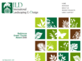 ildlandscape.com