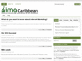 imacaribbean.com