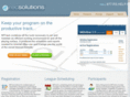 imtrackonline.com