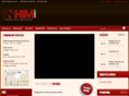 inhimchurch.org
