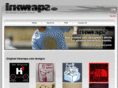 inkwraps.com