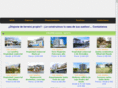 inmobiliariaexcelencia.com
