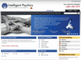 intelligentpsychic.com