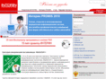 interin.ru