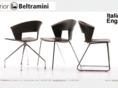 interiorbeltramini.com