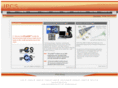 ipcslive.com
