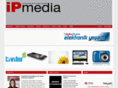 ipmedia.org