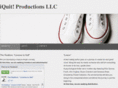 iquitproductions.com