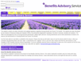 irrvlegislation.org.uk