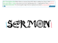 isermoni.com