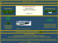 itsyourtownus.com