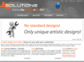 jgsolutions.ca