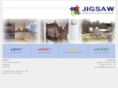 jigsawjoinery.com