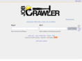 jobcrawler.biz