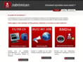 jobtimizer.fr