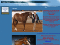 jreclipse.com