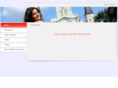 katedalleva.com